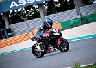 ABFH9264 -EC-600Sport-Super-Sport-12-07-20